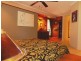 34 Teal Boulevarde, Banksia Beach QLD 4507