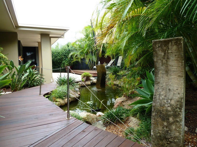34 Teal Boulevarde, Banksia Beach QLD 4507