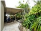 34 Teal Boulevarde, Banksia Beach QLD 4507