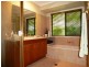 34 Teal Boulevarde, Banksia Beach QLD 4507