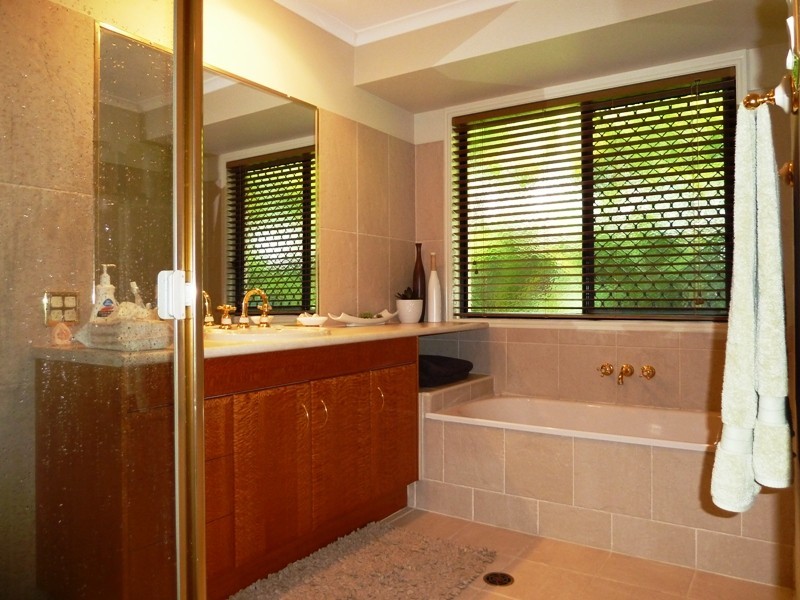 34 Teal Boulevarde, Banksia Beach QLD 4507