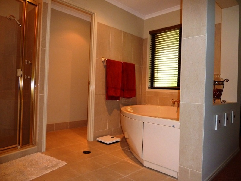 34 Teal Boulevarde, Banksia Beach QLD 4507