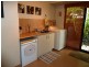 34 Teal Boulevarde, Banksia Beach QLD 4507