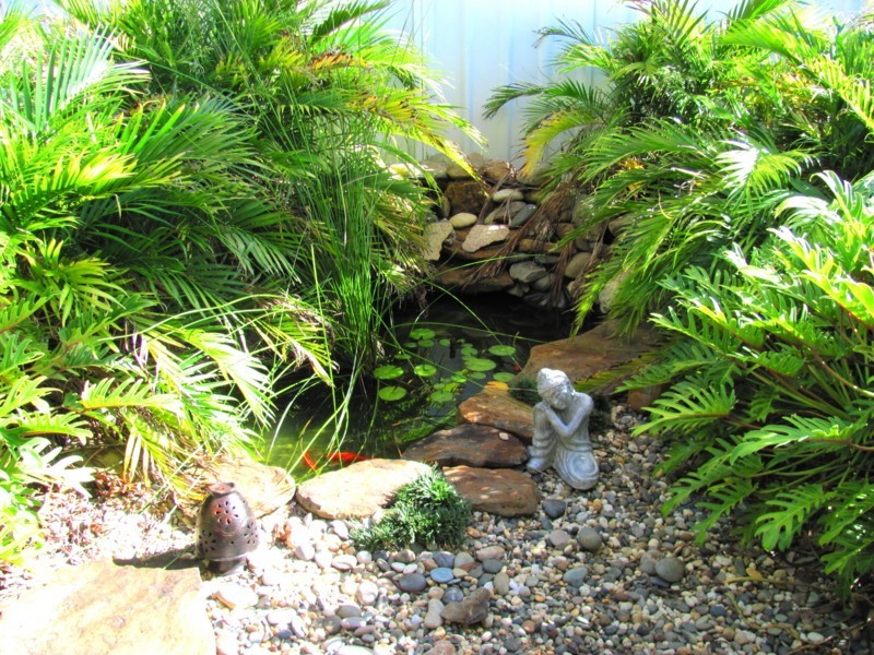 2/4 Tradewinds Drive, Bribie Island QLD 4507