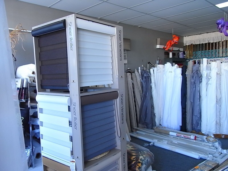 2/19 Benabrow Avenue, Bribie Island QLD 4507