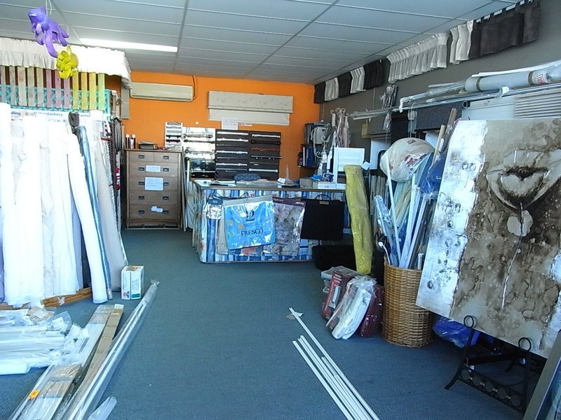 2/19 Benabrow Avenue, Bribie Island QLD 4507