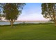 A16 Spinnaker Drive, Sandstone Point QLD 4511