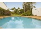 A16 Spinnaker Drive, Sandstone Point QLD 4511
