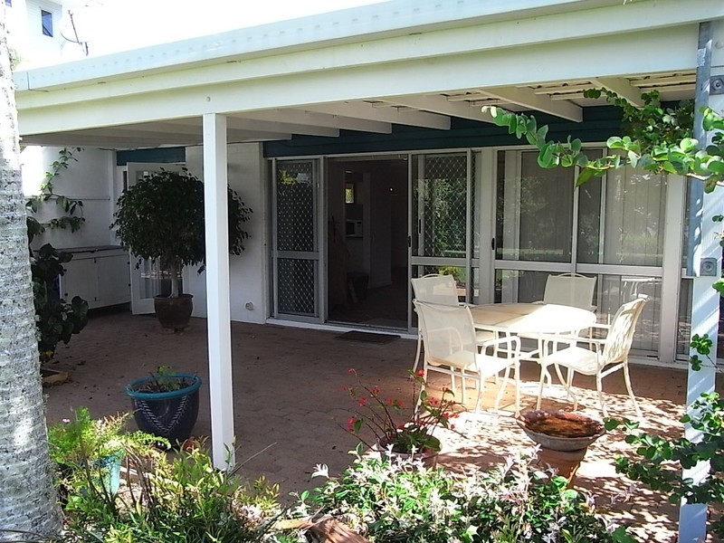 B33 Spinnaker Drive, Sandstone Point QLD 4511