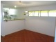 B33 Spinnaker Drive, Sandstone Point QLD 4511