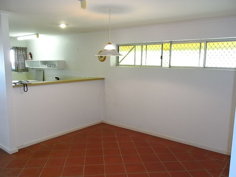 B33 Spinnaker Drive, Sandstone Point QLD 4511