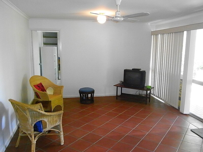 B33 Spinnaker Drive, Sandstone Point QLD 4511