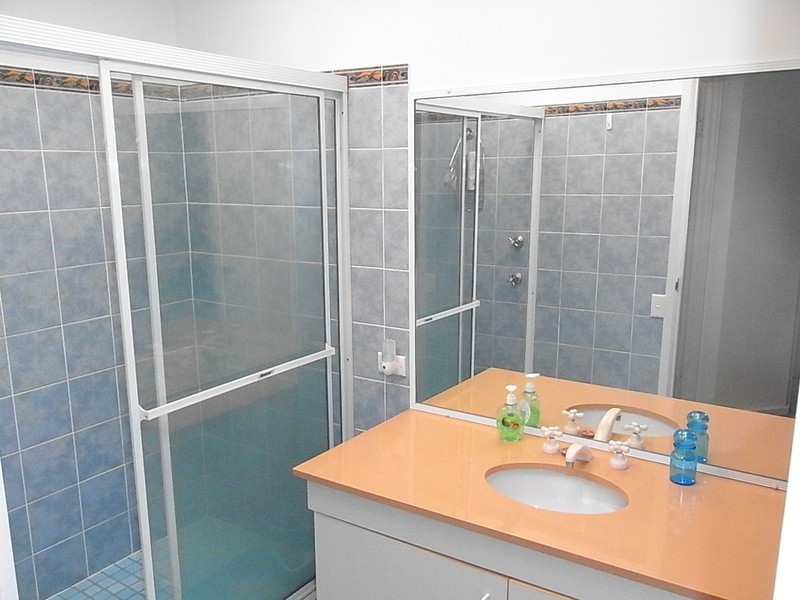 B33 Spinnaker Drive, Sandstone Point QLD 4511