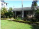 B33 Spinnaker Drive, Sandstone Point QLD 4511