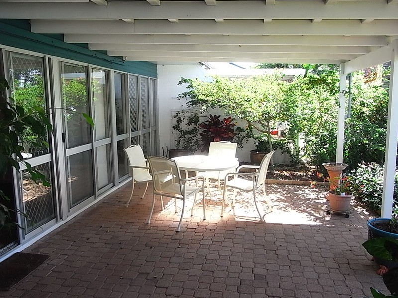 B33 Spinnaker Drive, Sandstone Point QLD 4511