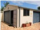 59 Endeavour Drive, Banksia Beach QLD 4507