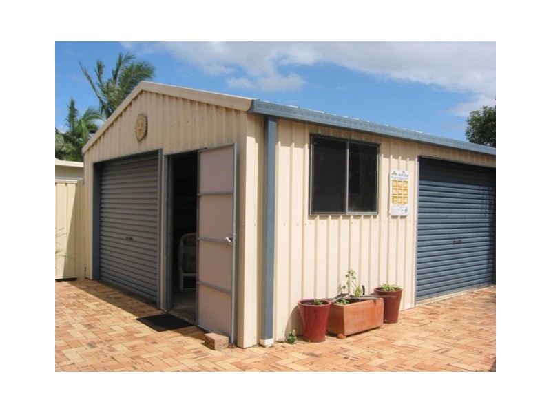 59 Endeavour Drive, Banksia Beach QLD 4507