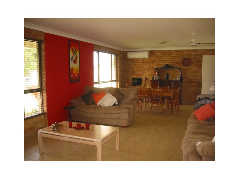 59 Endeavour Drive, Banksia Beach QLD 4507