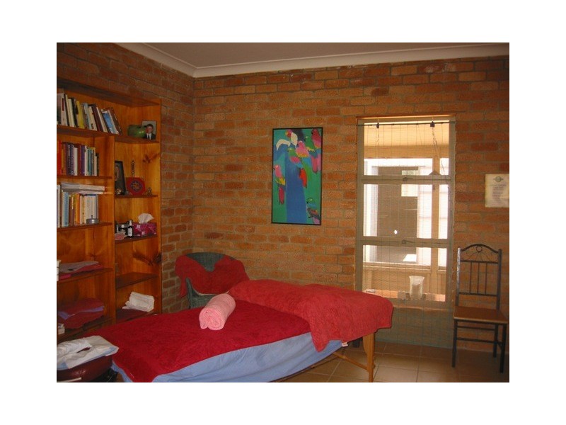 59 Endeavour Drive, Banksia Beach QLD 4507