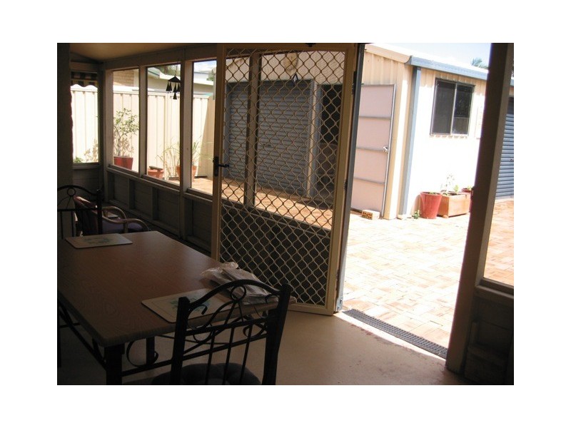 59 Endeavour Drive, Banksia Beach QLD 4507
