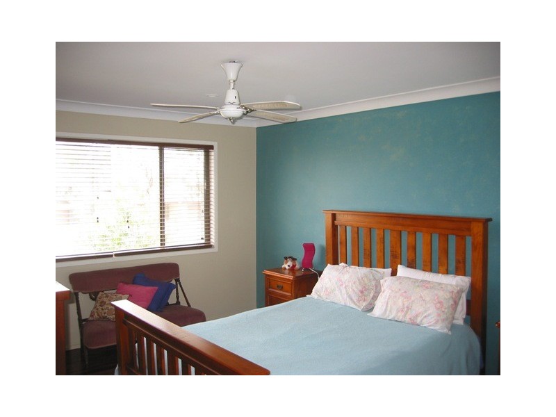 59 Endeavour Drive, Banksia Beach QLD 4507
