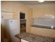 49/5 Links Court, Woorim QLD 4507