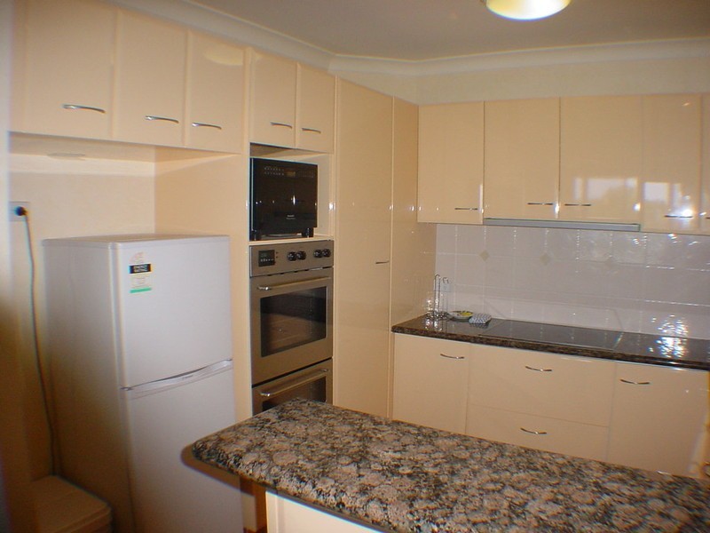 49/5 Links Court, Woorim QLD 4507