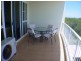49/5 Links Court, Woorim QLD 4507