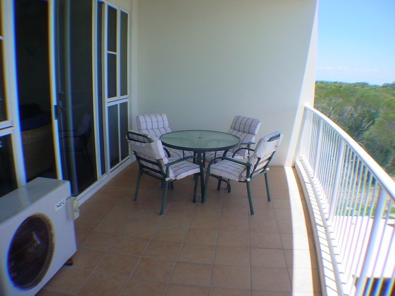 49/5 Links Court, Woorim QLD 4507