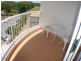 49/5 Links Court, Woorim QLD 4507