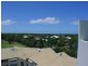 49/5 Links Court, Woorim QLD 4507