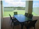 49/5 Links Court, Woorim QLD 4507