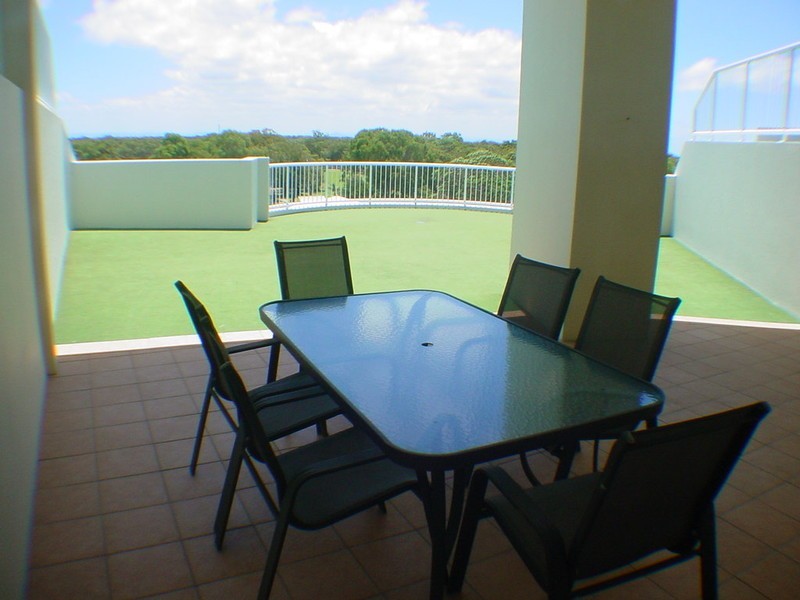 49/5 Links Court, Woorim QLD 4507