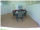 49/5 Links Court, Woorim QLD 4507