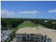 49/5 Links Court, Woorim QLD 4507