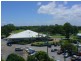 49/5 Links Court, Woorim QLD 4507