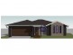 28 Tilia Court, Bongaree QLD 4507
