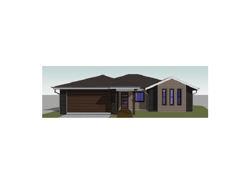 28 Tilia Court, Bongaree QLD 4507