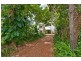 178 Whitepatch Esplanade, White Patch QLD 4507