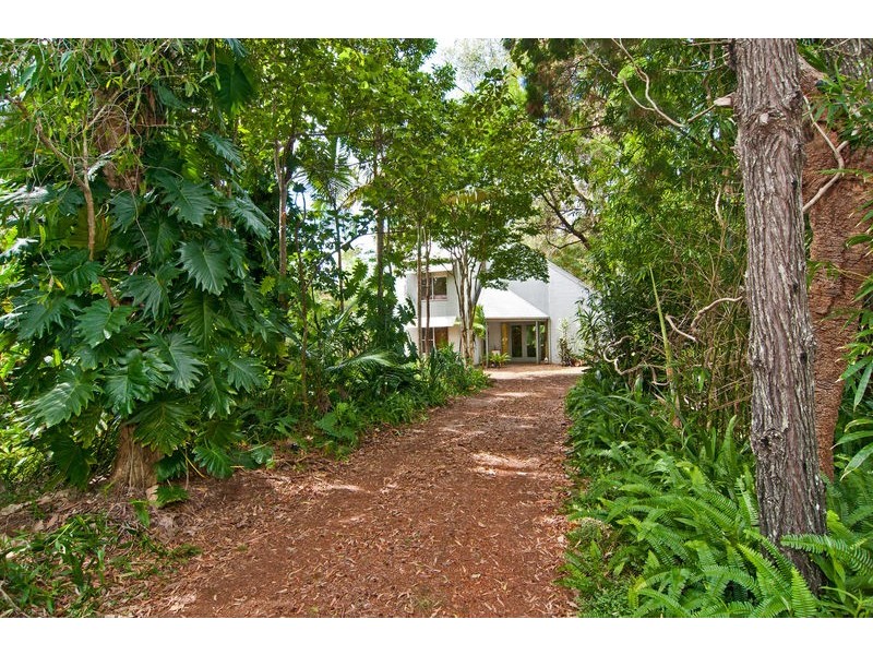 178 Whitepatch Esplanade, White Patch QLD 4507