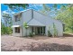 178 Whitepatch Esplanade, White Patch QLD 4507