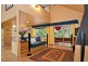 178 Whitepatch Esplanade, White Patch QLD 4507