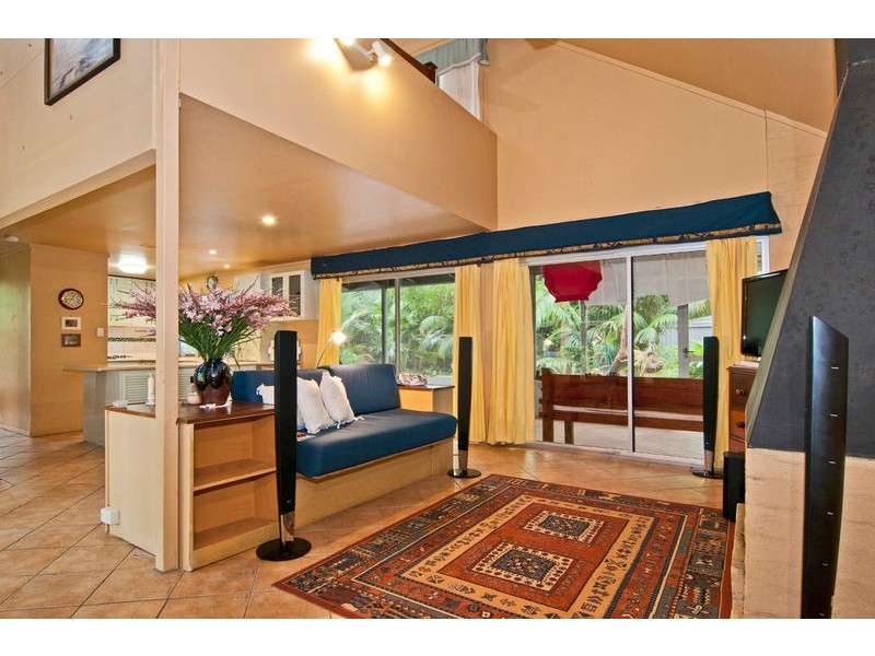 178 Whitepatch Esplanade, White Patch QLD 4507