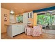 178 Whitepatch Esplanade, White Patch QLD 4507