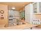 178 Whitepatch Esplanade, White Patch QLD 4507