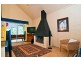 178 Whitepatch Esplanade, White Patch QLD 4507