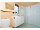 178 Whitepatch Esplanade, White Patch QLD 4507