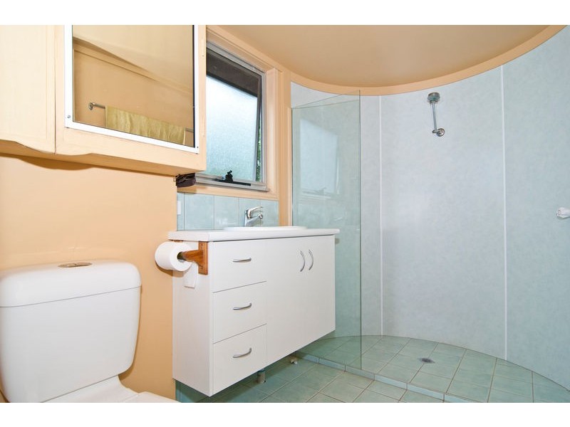 178 Whitepatch Esplanade, White Patch QLD 4507
