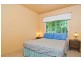 178 Whitepatch Esplanade, White Patch QLD 4507