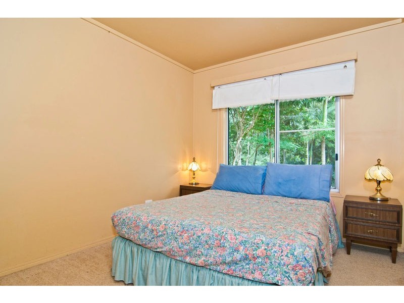 178 Whitepatch Esplanade, White Patch QLD 4507